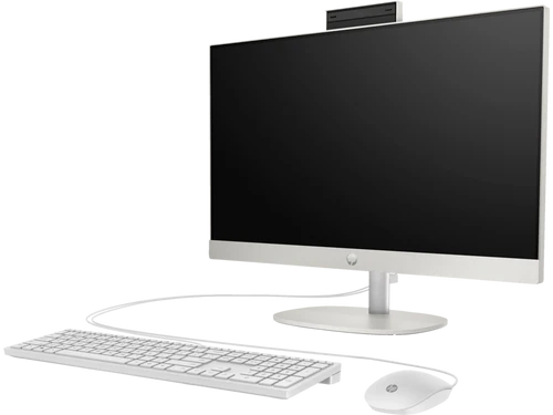 HP All-in-One 24-cr1006nh PC(A0CL8EA)
