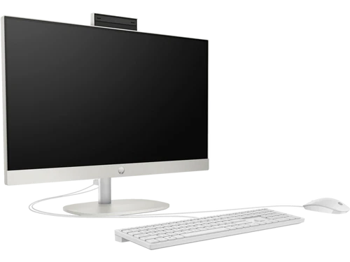 HP All-in-One 24-cr1006nh PC(A0CL8EA)
