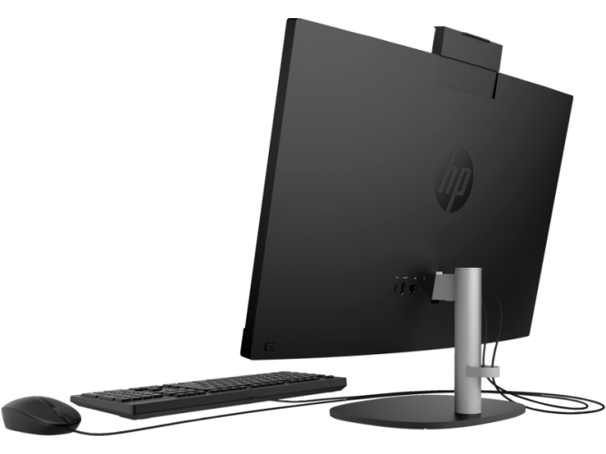 HP All-in-One 24-cr1007nh PC(A0CL9EA)