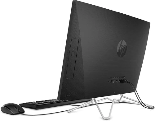 HP All-in-One 24-cr0277nh PC(AE0A1EA)