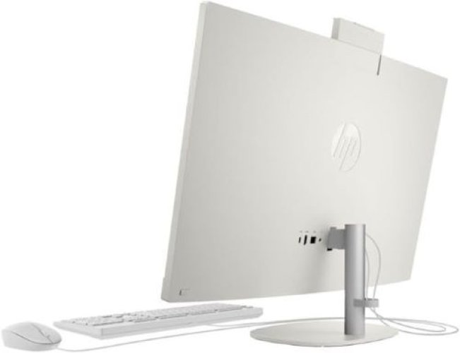 HP All-in-One 27-cr1003nh PC(A0CM0EA)