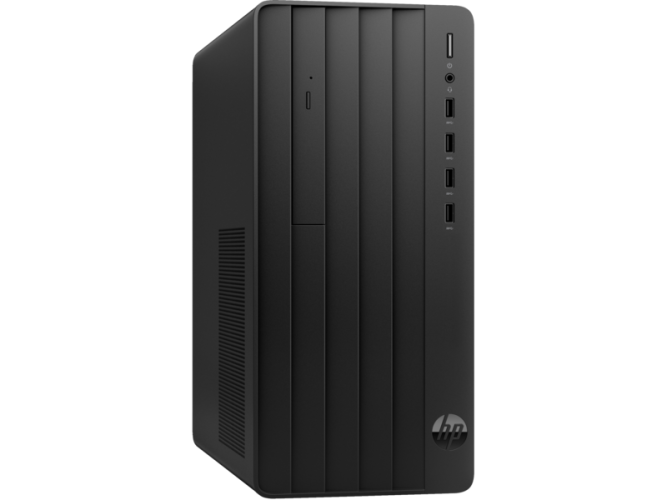 HP Pro Tower 290 G9 Desktop PC(A54XGET)
