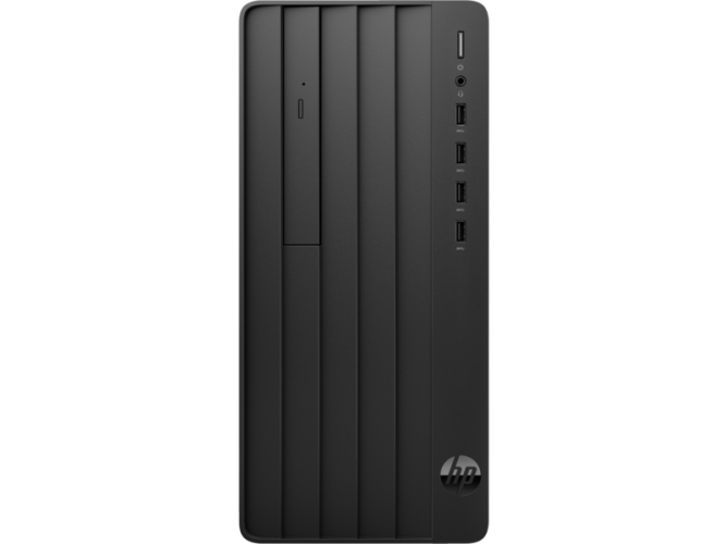 HP Pro Tower 290 G9 Desktop PC(A54XGET)