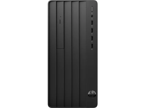 HP Pro SFF 290 G9 Desktop PC(8T2G6ES)