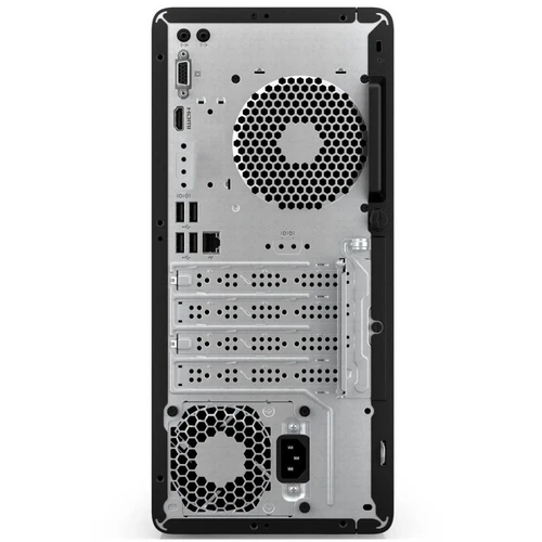 HP Pro SFF 290 G9 Desktop PC(8T2G6ES)