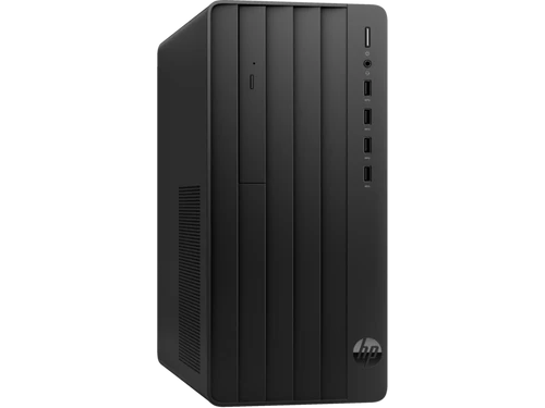 HP Pro SFF 290 G9 Desktop PC(8T2G6ES)