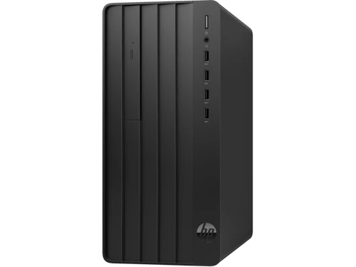 HP Pro SFF 290 G9 Desktop PC(8T2G6ES)