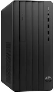 HP Pro SFF 290 G9 Desktop PC(A54T4ET)