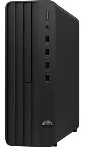 HP Pro SFF 290 G9 Desktop PC(A54T4ET)