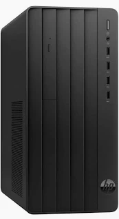 HP Pro SFF 290 G9 Desktop PC(A54T4ET)