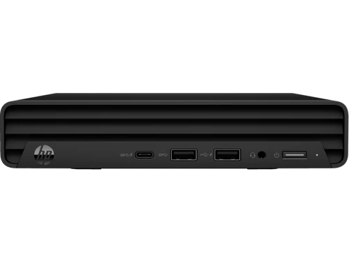 HP Pro Mini 260 G9 Desktop PC(9H6M7ET)