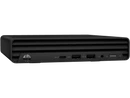 HP Pro Mini 400 G9 Desktop PC(937Q9EA)