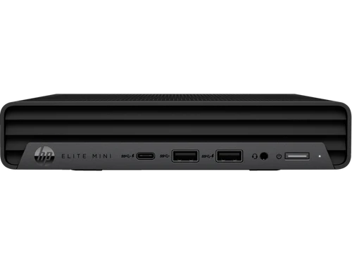  HP Elite Mini 800 G9 Desktop PC(5M9K3EA)