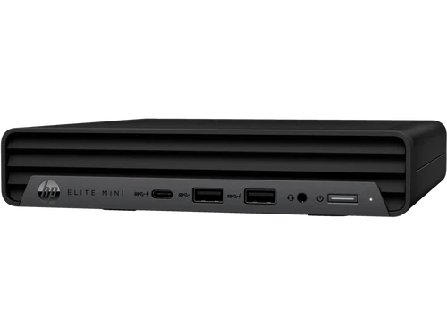  HP Elite Mini 800 G9 Desktop PC(5M9K3EA)