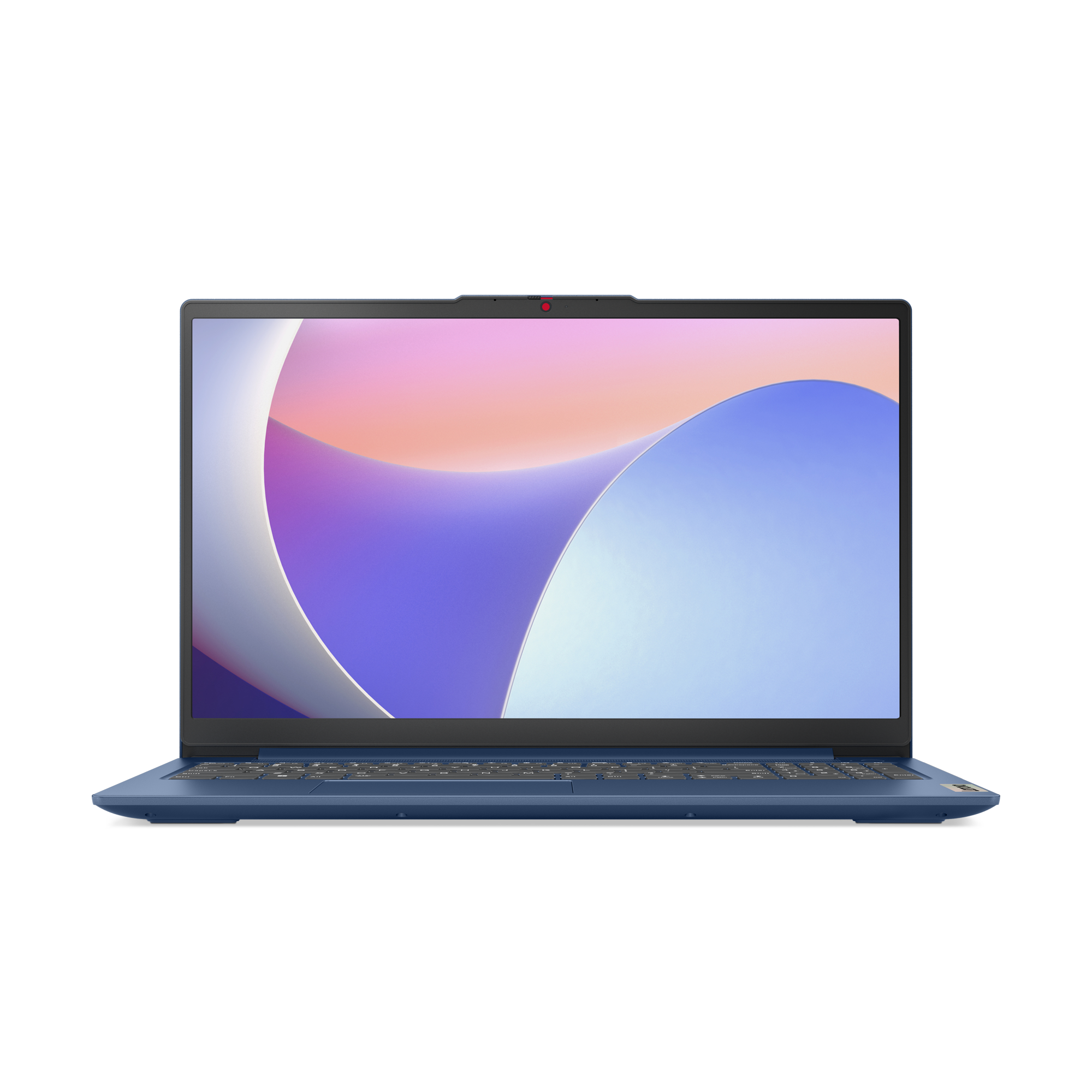 Lenovo IdeaPad Slim 3 15IRH8 (83EM00H8UE)