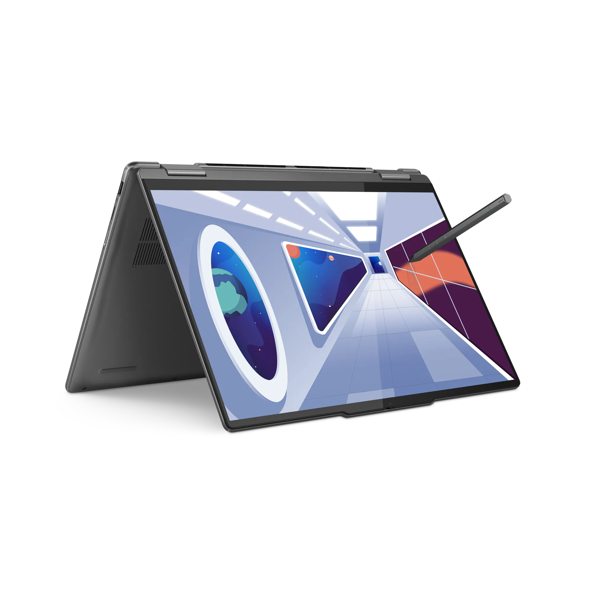 Lenovo Yoga 7 14IRL8 (82YL008DUE)