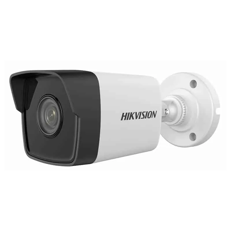 Hikvision CCTV IP Camera 2MP bullet