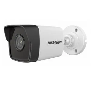 Hikvision CCTV IP Camera 2MP bullet