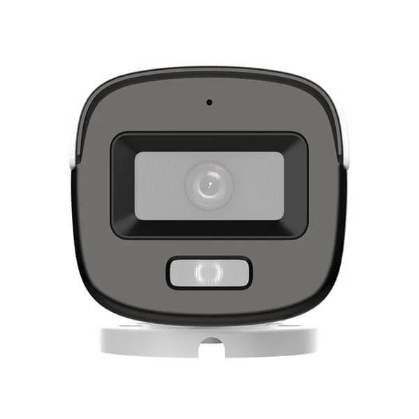 HIKVISION 3K ColorVu Smart hybrid light Fixed Mini Bullet Camera 