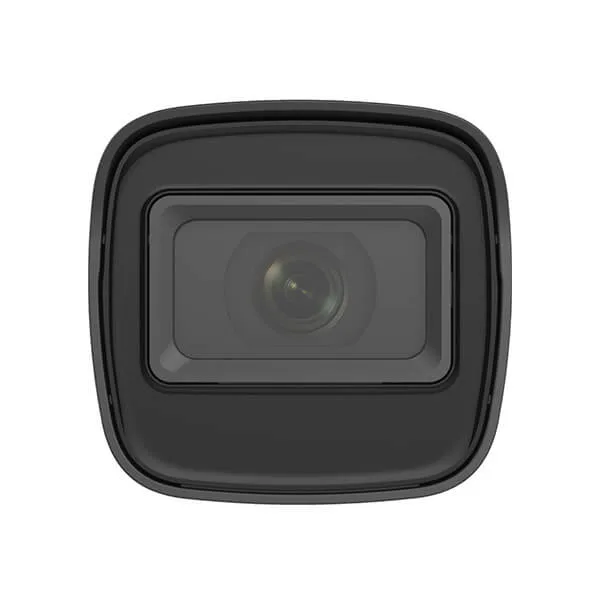HIKVISION 2MP Fixed Bullet Network Camera