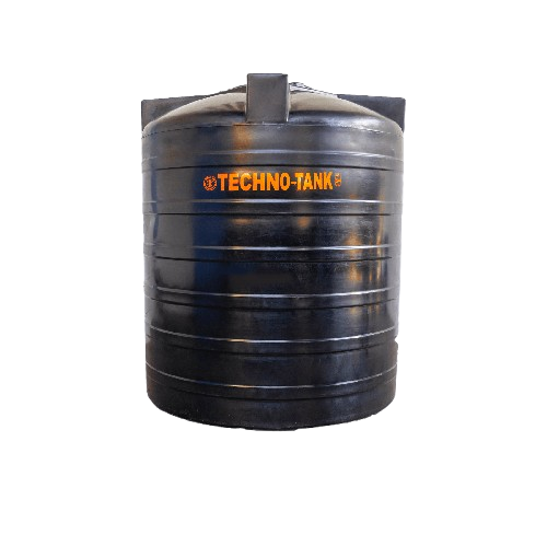 Water Tank - 30,000 Litres