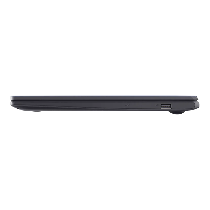 ASUS Vivobook Go 14 14.0-inch FHD, Intel® Celeron® N4500 Processor 8GB RAM 256GB SSD Windows 11 Home E410KA-BV764W